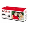 PRINTE - Toner HP LaserJet CF230A czarny (30A)