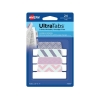 Zakładka indeksująca AVERY UltraTabs 74897