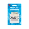 Zakładka indeksująca AVERY UltraTabs 74179