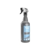 CLINEX - DEZOTable preparat do dezynfekcji 1 litr