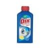 GD DIX Płyn do czyszczenia pralki 250 ml