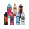 Koncentrat do płukania TESORI 760 ml mix