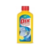 GD DIX Płyn do czyszczenia zmywarki 250 ml