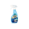 GD GOLD WAX spray do pielęg. różnych pow. 400 ml