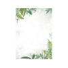 Galeria Papieru A4 100 g/m2 FLORA