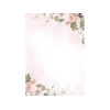 Galeria Papieru A4 100 g/m2 GARDEN