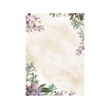 Galeria Papieru A4 100 g/m2 UMBRIA