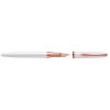 Pióro wieczne PELIKAN Jazz Noble Elegance Pearl