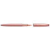 Pióro wieczne PELIKAN Jazz Noble Elegance Rose