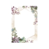 Galeria Papieru A4 170 g/m2 UMBRIA