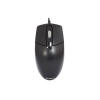 Myszka A4 TECH OP-720 optyczna USB