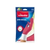 Rękawice VILEDA Universal