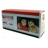 PRINTE - Toner Brother TN-2320