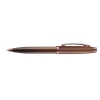 Długopis SHEAFFER 100 coffee edition 9374 PVD