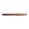 Pióro wieczne SHEAFFER 100 coffee edition 9374