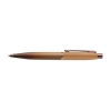 Długopis SHEAFFER VFM coffee edition 9428 PVD