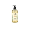 GD ATTIS mydło w płynie 500ml Herbal Line
