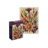 PUZZLE Interdruk 1000 ele. Flowers 5