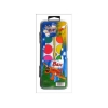 Farby wodne FIORELLO/ GRAND 12 sztuk, PB2112