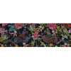 PUZZLE panoramiczne 1000 ele. Secret Garden 4