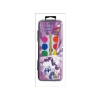 Farby wodne FIORELLO/ GRAND 16 sztuk. PB2116