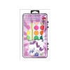 Farby wodne FIORELLO/ GRAND 24 sztuki PB2124