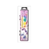 Farby wodne FIORELLO/ GRAND 8 sztuk PB2108