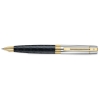 Długopis SHEAFFER 300 czarny mat GT 9347