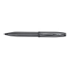 Długopis SHEAFFER 100 GUNMETAL PVD