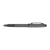 Pióro wieczne SHEAFFER 100 GUNMETAL PVD