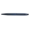 Długopis SHEAFFER VFM niebieski mat 9429