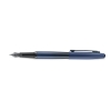Pióro wieczne SHEAFFER VFM niebieskie mat 9429