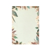 Galeria Papieru A4 190 g/m2 PIWONIE