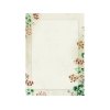 Galeria Papieru A4 100 g/m2 HERBI