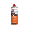 Zmywacz DR-100 cytrusowy, do kleju i etykiet 400 m