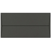 Koperta ozdobna DL Lava Stone 120g/m2 Olin Origins