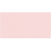 Koperta ozdobna DL Pastel Pink 120g/m2 Keaykolour