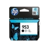 HP - Nabój L0S58AE czarny (953) do OJ Pro 8170