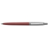 Długopis PARKER Jotter BP Choco Brown CT