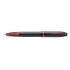Pióro wieczne SHEAFFER ICON czarne matowe