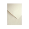 Papier ozdobny A4 110 g/m2 LAID beżowy (50 sztuk)