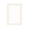 Galeria Papieru A4 170 g/m2 VENICE