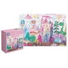PUZZLE Interdruk 250 Kids 3 Castle