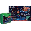 PUZZLE Interdruk 250 Kids 2 Game