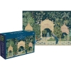 PUZZLE Interdruk 1000 ele. Secret Garden 6