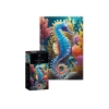 PUZZLE Interdruk 250 ele Colourful Nature 7