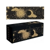 PUZZLE panoramiczne 1000 ele. Galaxy 3