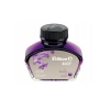 Atrament PELIKAN fioletowy, 62.5 ml.