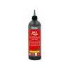 CLINEX - W3 FUGA 500 ml