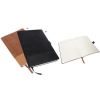 Notes A5 PLANNER w linie, 192 strony